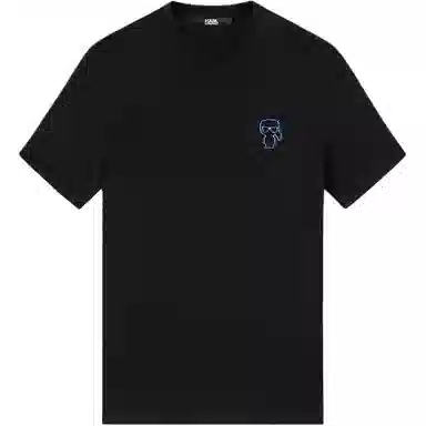 KARL LAGERFELD T