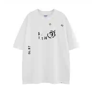 O'Neill 5A260GUPF50+TT