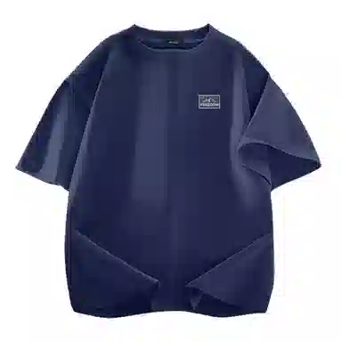 MINISO oversizelogoT