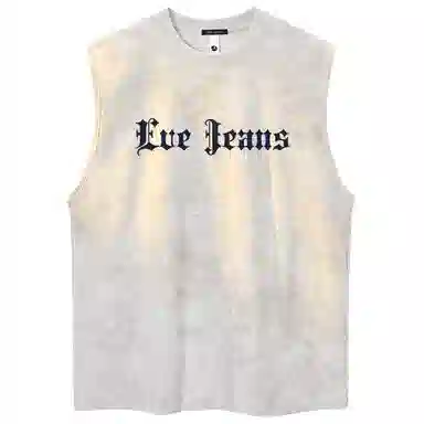 EVE Jeans