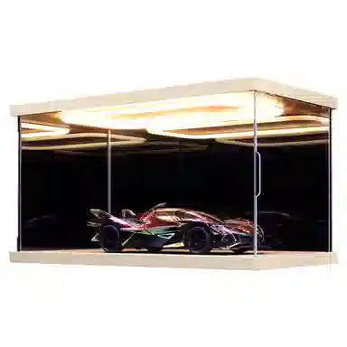 EVO 124