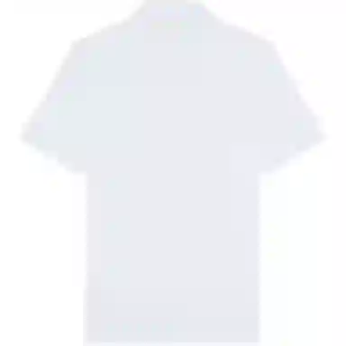 KARL LAGERFELD SS25 Polo