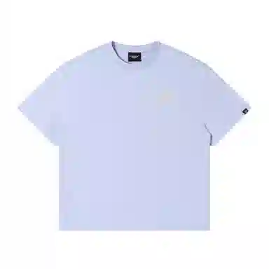 DANGEROUSPEOPLE T