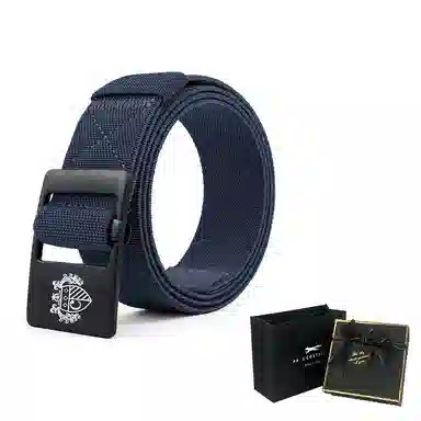 PAUL COSTELLOE 3.8cm