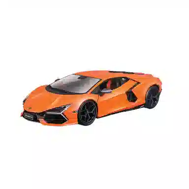 124