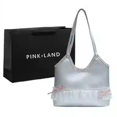 PINKLAND PU