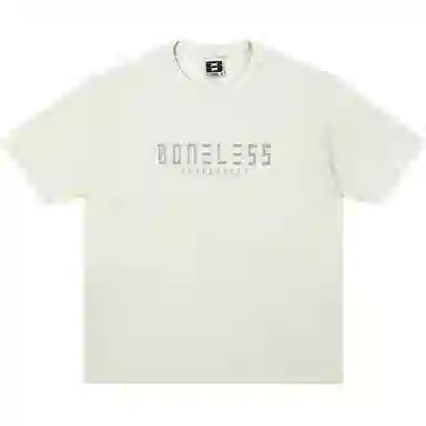 BONELESS T