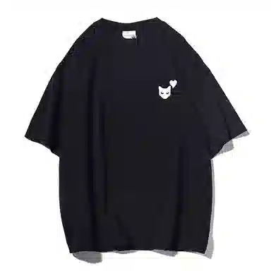 DAFT PUNK 350gToversize