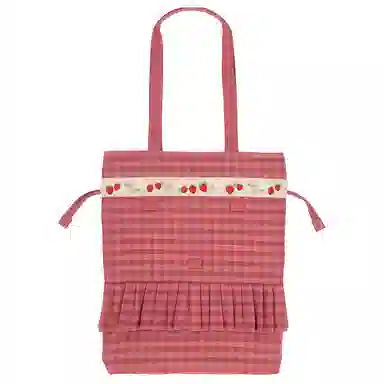 Disney IP 41cm
