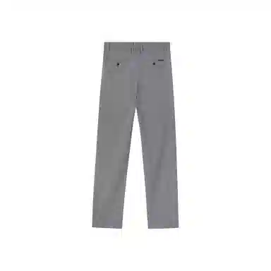 GANT