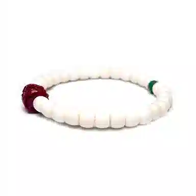 MOUNTAINS AND MANS 925