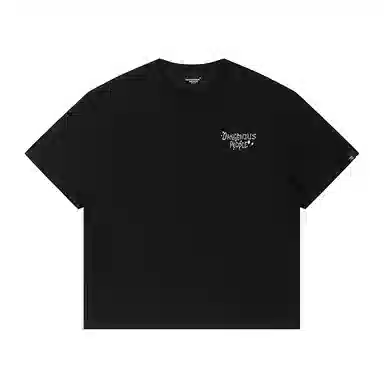 DANGEROUSPEOPLE T