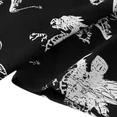 KARL LAGERFELD SS25 T