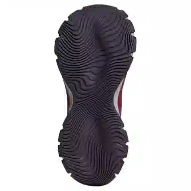 adidas XLG SPEED Grey Silver