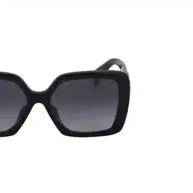 Miu Miu Sunglasses