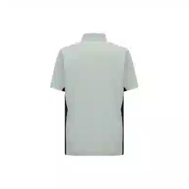 DESCENTE GOLFPRO Polo