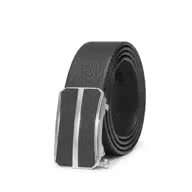 Chrisdien Deny 3.7CM