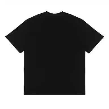 adidas originals Extraordinary T