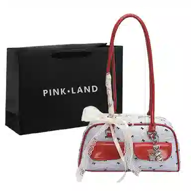 PINKLAND PU