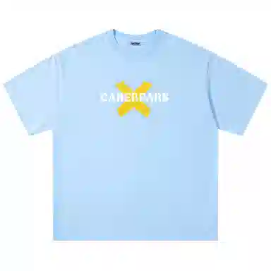 CAREBEARS Clear fitT