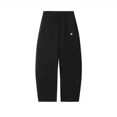 FILA FUSION FUSION LIFE