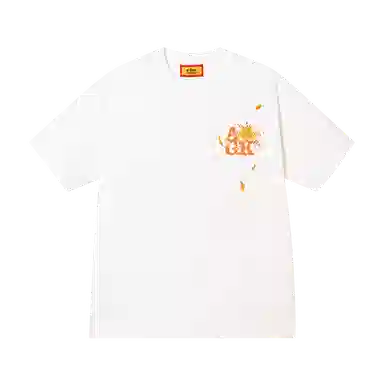 AFGK SS25 T