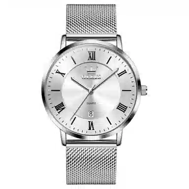 OLEVS OLS-5623-L