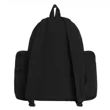 Mmlg Backpack