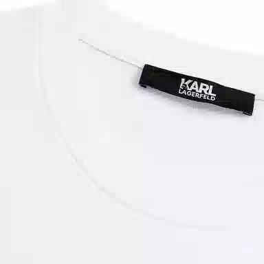 KARL LAGERFELD T