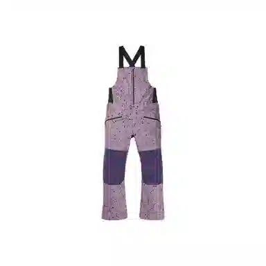 BURTON CLSC RESERVE DRYRIDE