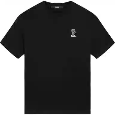 KARL LAGERFELD T