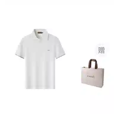 JUDGER Polo