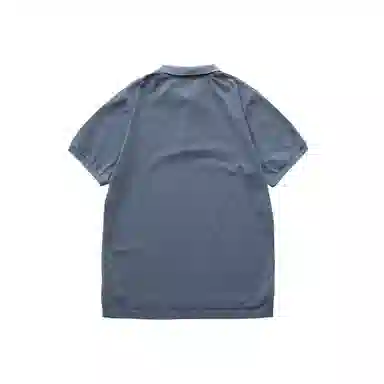 VULCAN STORE Polo
