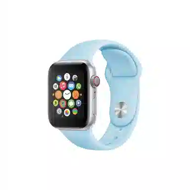 Apple Watch S10S9S8S7Ultra21