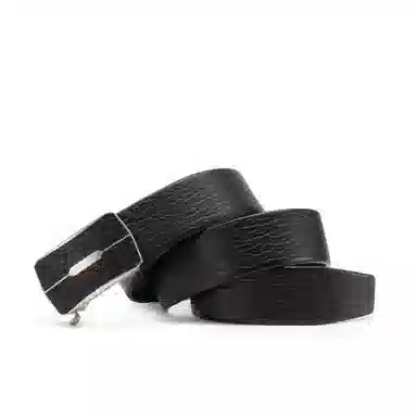 Chrisdien Deny 3.7CM