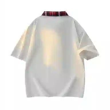 GF logoPolo