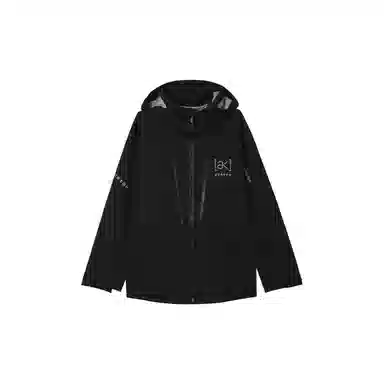 BURTON AK STRETCH HOVER GORETEX3L