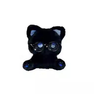 TY MODELS emo 15cm