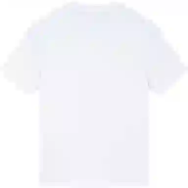 KARL LAGERFELD T