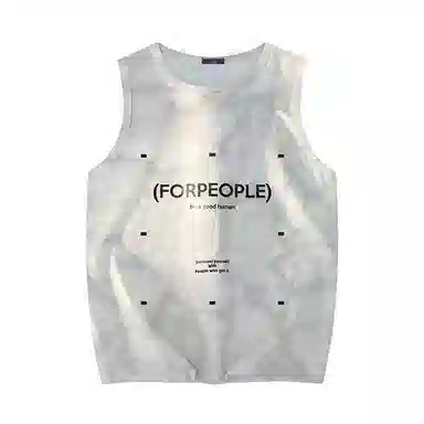 FAX FOR FMACM x For People