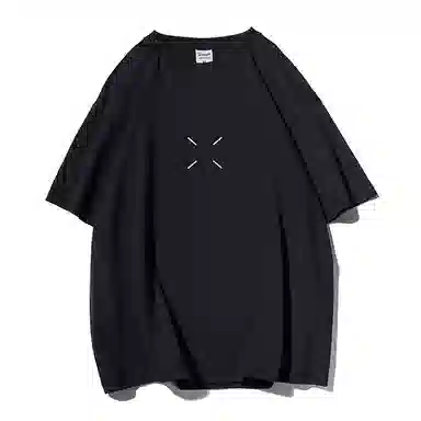 DAFT PUNK 350gTtee