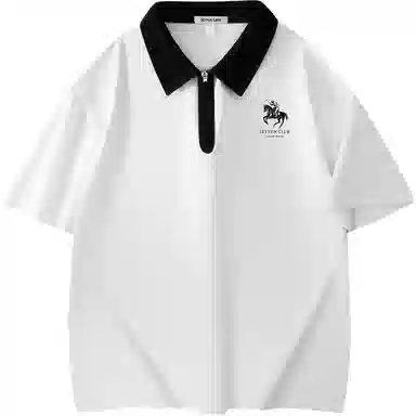 7 SEVFUN LogoPolo