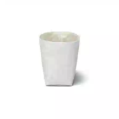 FANJI LV Pico Bellamini