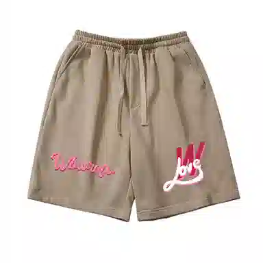WBWR