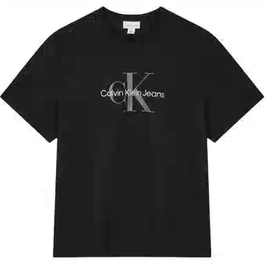CALVIN KLEIN Jeans T