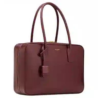 Saint Laurent Bauletto