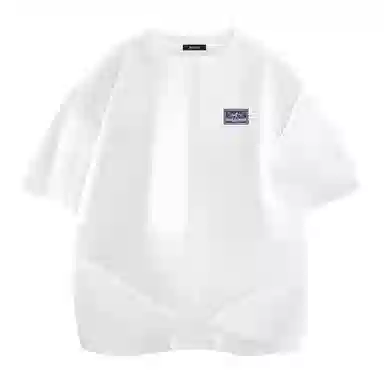 MINISO oversizelogoT