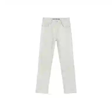 GANT