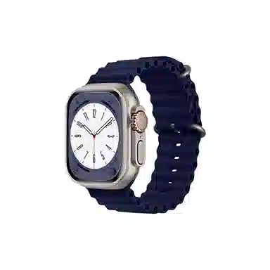 21CM Ultra2iwatch9S10S9S8S7SE