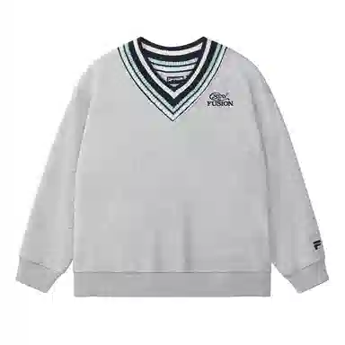 FILA FUSION FUSION LIFE